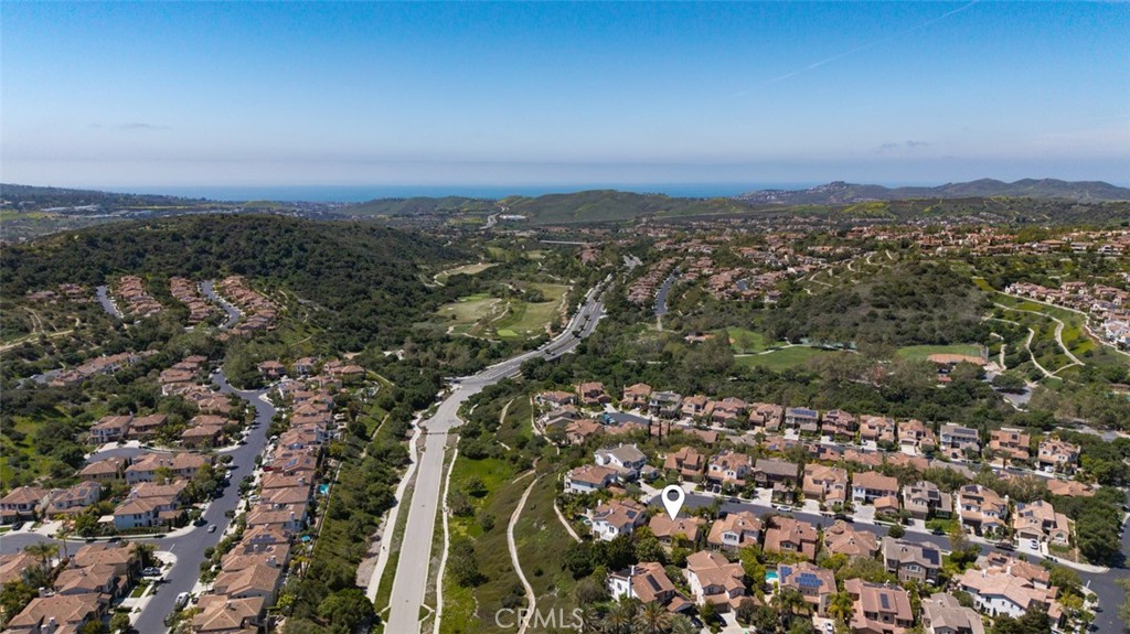 Catania (CATN) - Residential Lease