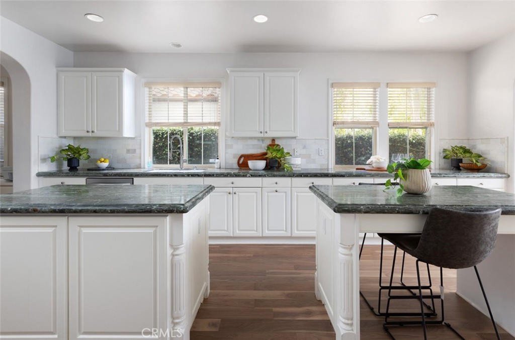 Catania (CATN) - Residential Lease