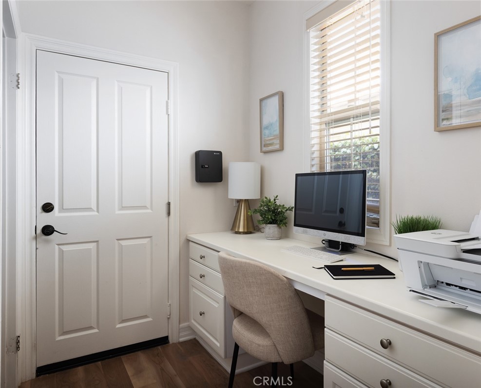 Catania (CATN) - Residential Lease