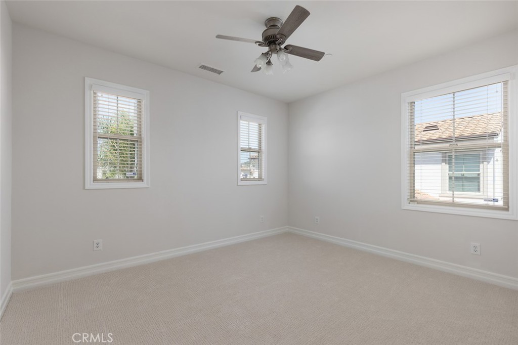 Catania (CATN) - Residential Lease