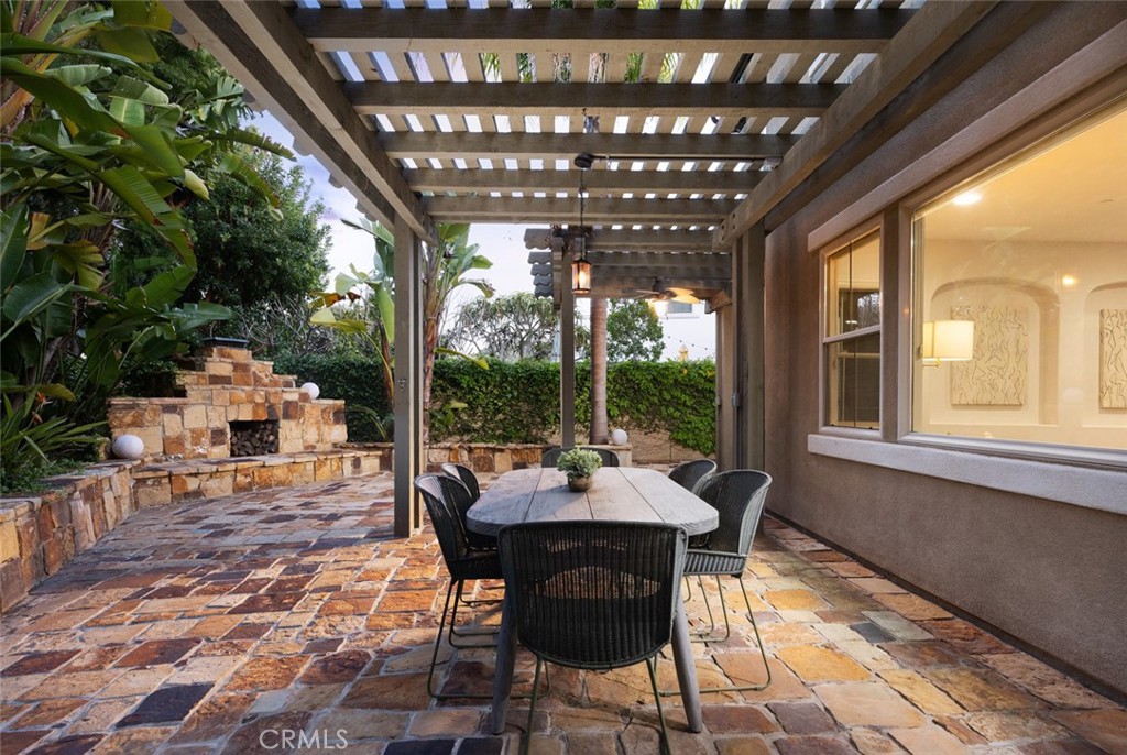 Catania (CATN) - Residential Lease