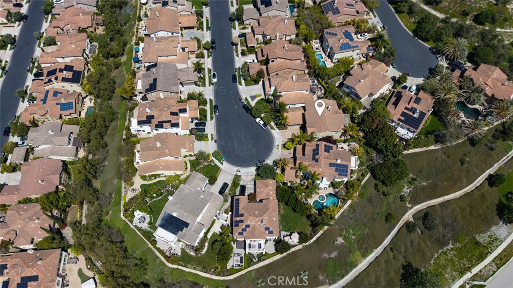 Catania (CATN) - Residential Lease