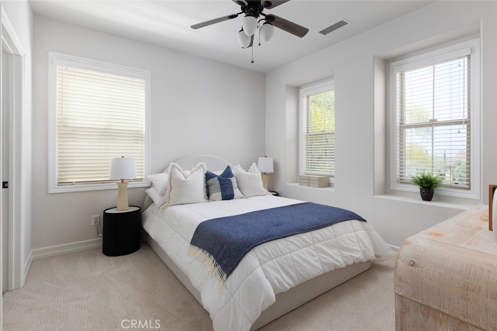 Catania (CATN) - Residential Lease