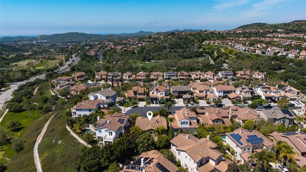 Catania (CATN) - Residential Lease