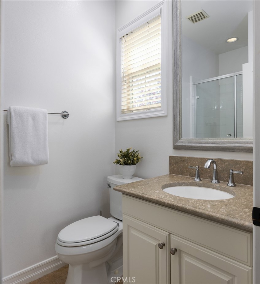 Catania (CATN) - Residential Lease