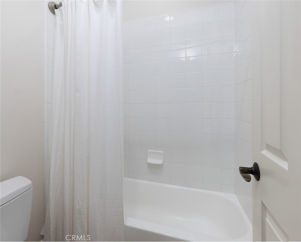 Catania (CATN) - Residential Lease