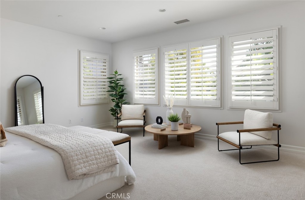 Catania (CATN) - Residential Lease