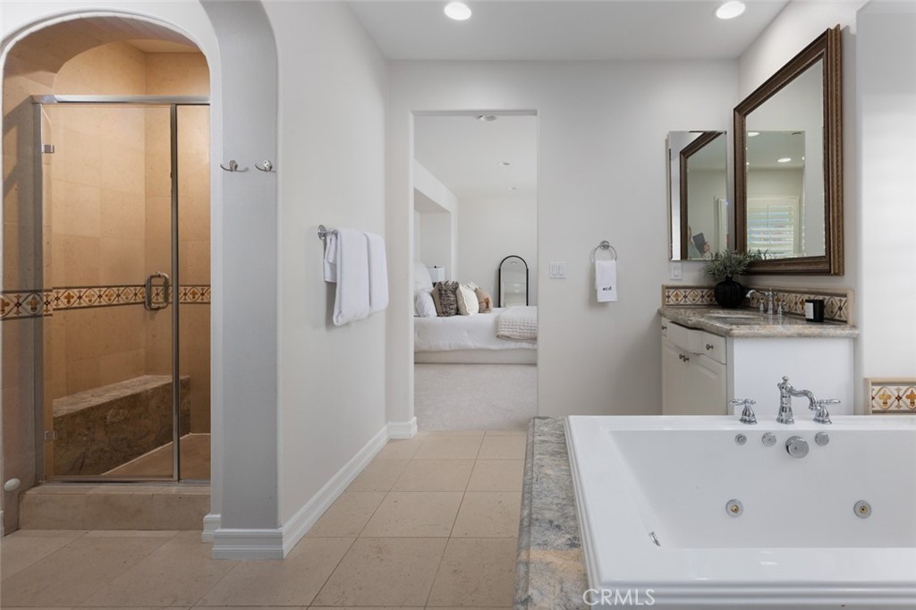 Catania (CATN) - Residential Lease