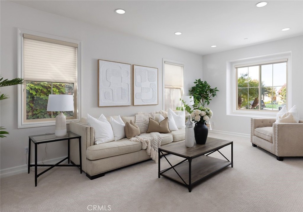 Catania (CATN) - Residential Lease