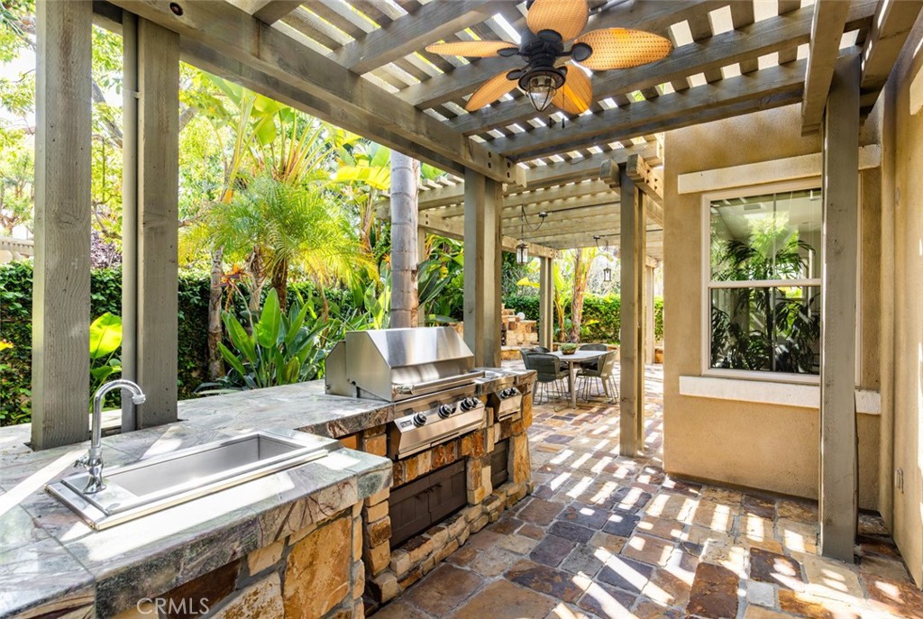 Catania (CATN) - Residential Lease