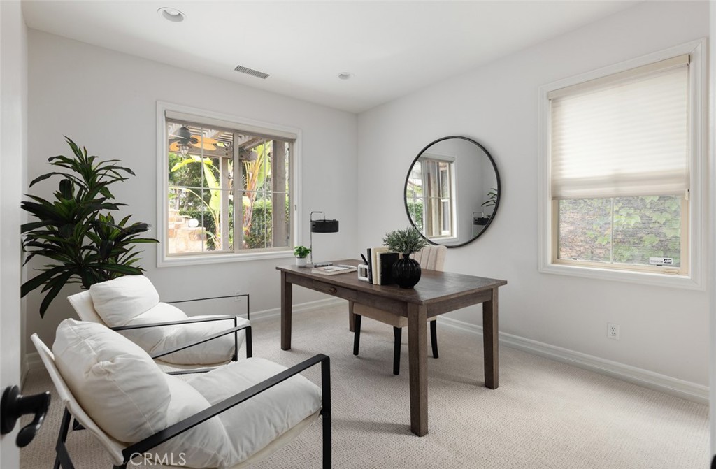 Catania (CATN) - Residential Lease