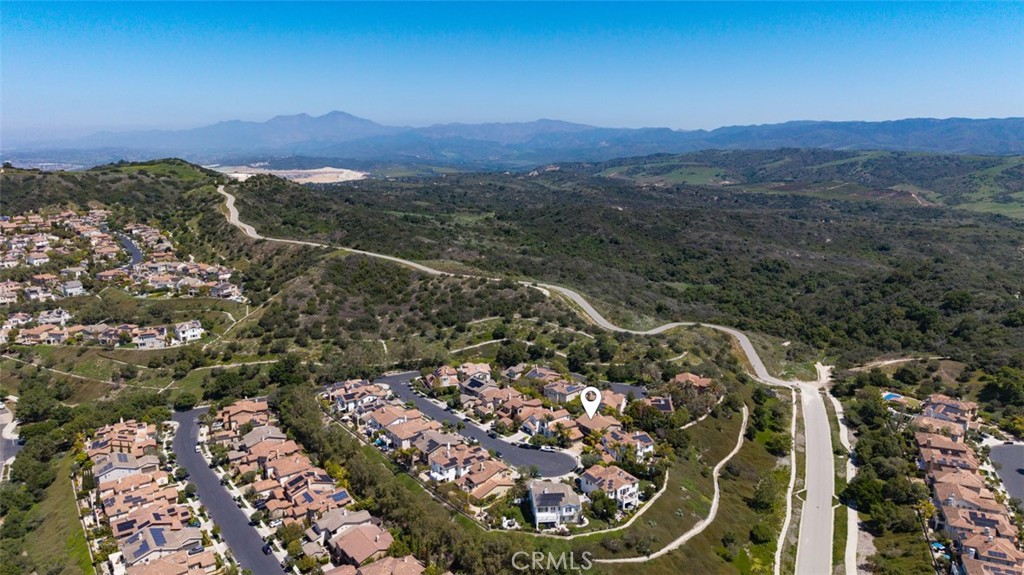 Catania (CATN) - Residential Lease