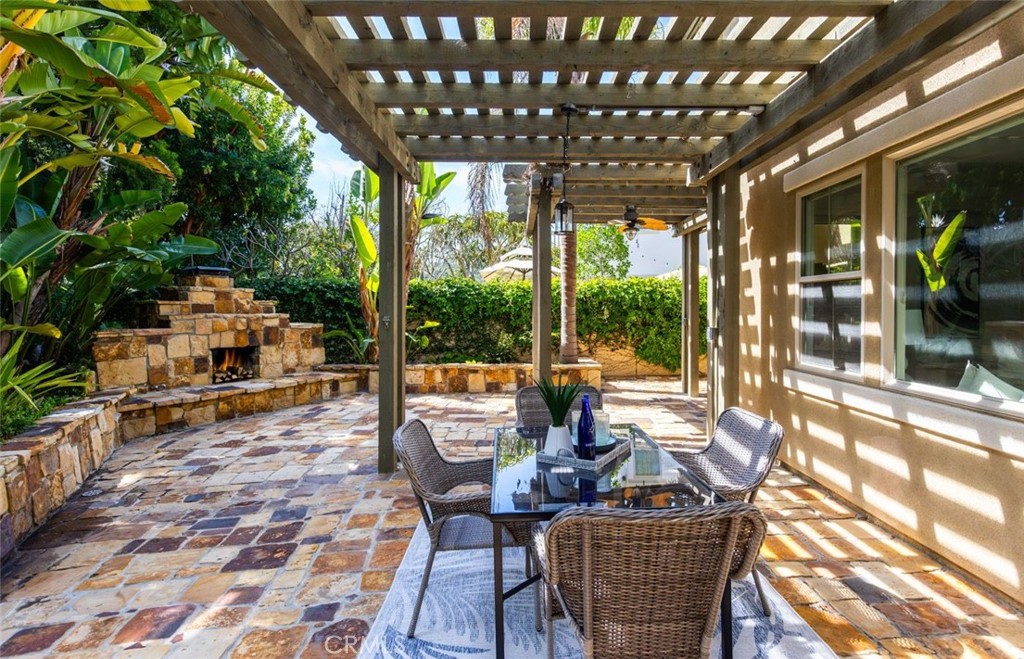 Catania (CATN) - Residential Lease