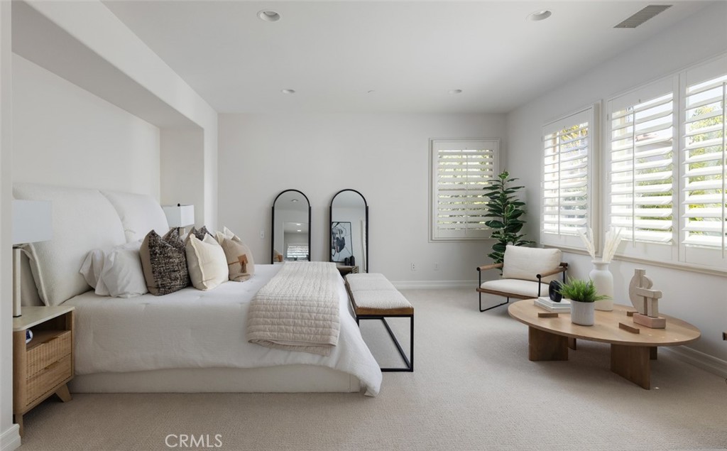 Catania (CATN) - Residential Lease