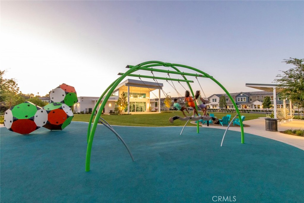 Bedford - Residential