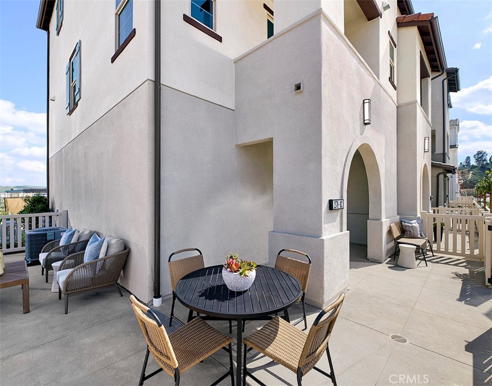 Bedford - Residential