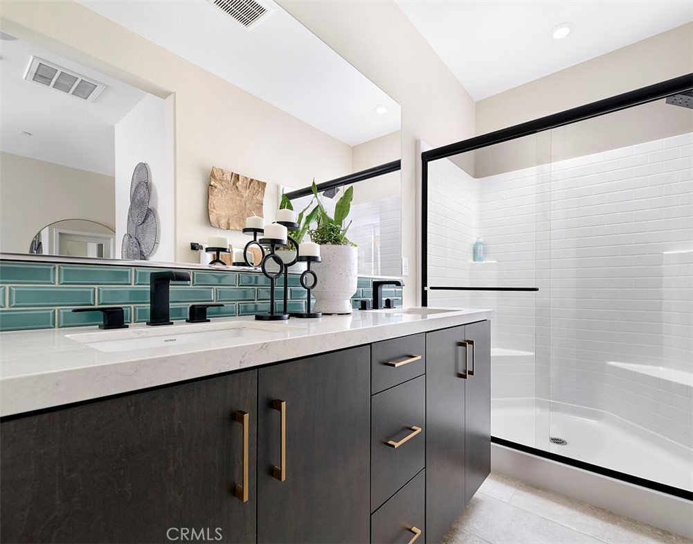 Bedford - Residential