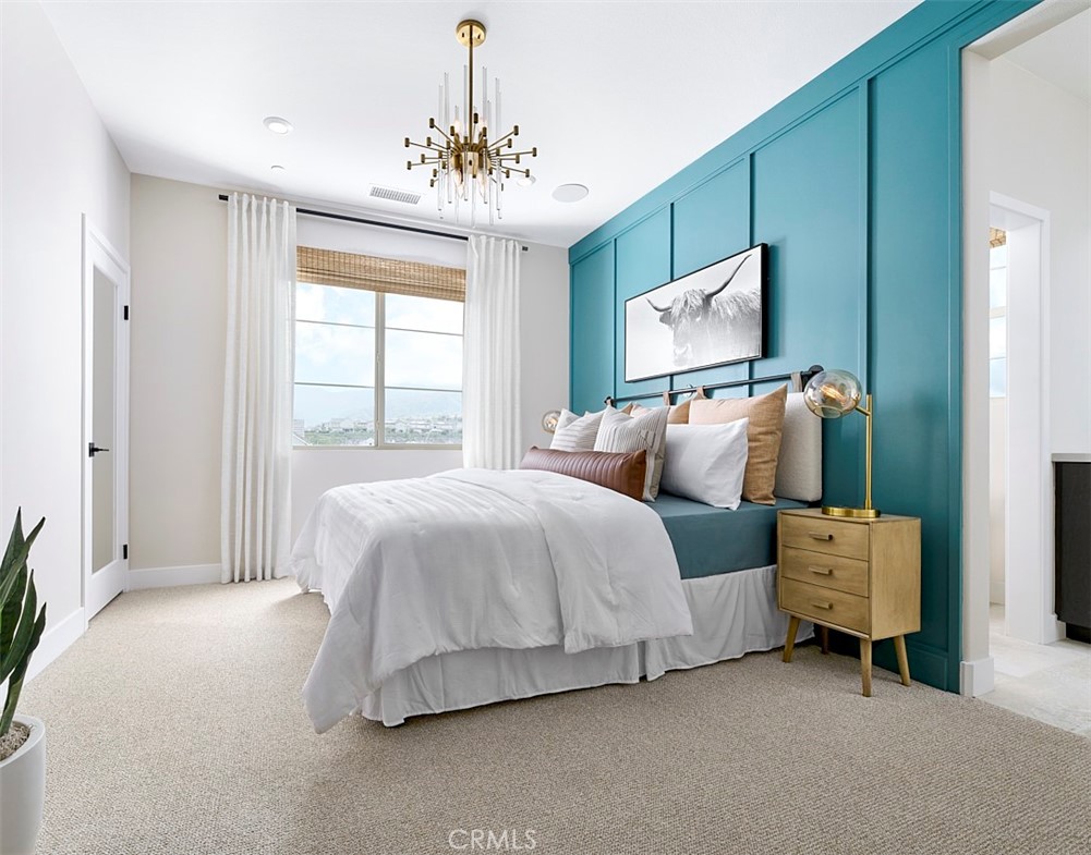 Bedford - Residential