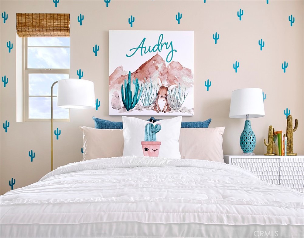 Bedford - Residential