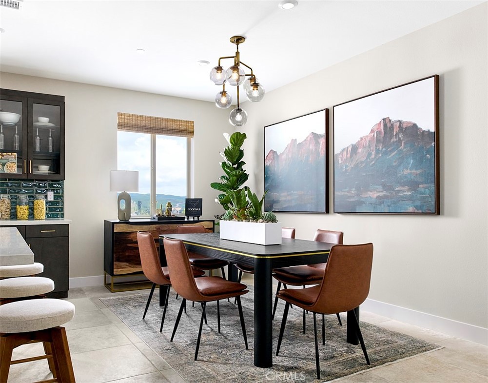 Bedford - Residential