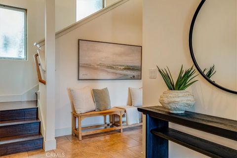 Tiny photo for 594 Kings Ave, Morro Bay, CA 93442 (MLS # SC26079351)