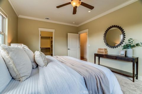 Tiny photo for 594 Kings Ave, Morro Bay, CA 93442 (MLS # SC26079351)