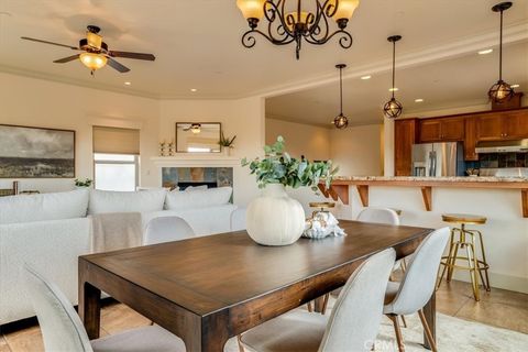 Tiny photo for 594 Kings Ave, Morro Bay, CA 93442 (MLS # SC26079351)