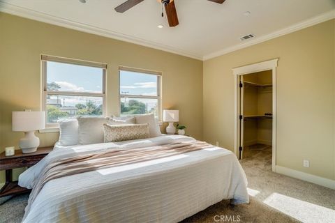 Tiny photo for 594 Kings Ave, Morro Bay, CA 93442 (MLS # SC26079351)