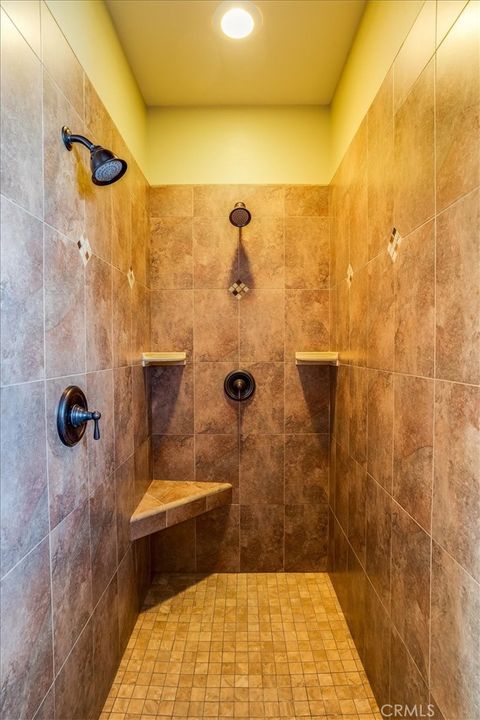 Tiny photo for 594 Kings Ave, Morro Bay, CA 93442 (MLS # SC26079351)