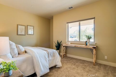 Tiny photo for 594 Kings Ave, Morro Bay, CA 93442 (MLS # SC26079351)