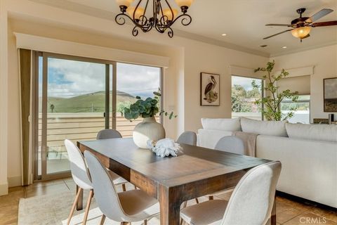 Tiny photo for 594 Kings Ave, Morro Bay, CA 93442 (MLS # SC26079351)