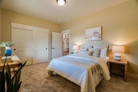 Tiny photo for 594 Kings Ave, Morro Bay, CA 93442 (MLS # SC26079351)