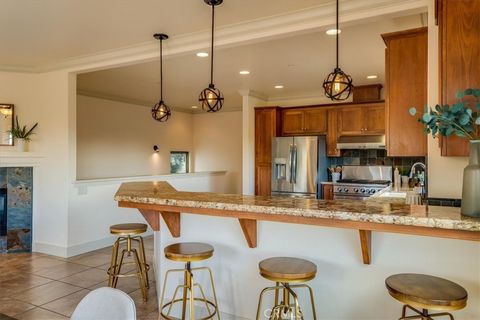 Tiny photo for 594 Kings Ave, Morro Bay, CA 93442 (MLS # SC26079351)