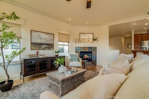 Tiny photo for 594 Kings Ave, Morro Bay, CA 93442 (MLS # SC26079351)