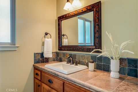 Tiny photo for 594 Kings Ave, Morro Bay, CA 93442 (MLS # SC26079351)