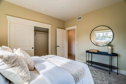 Tiny photo for 594 Kings Ave, Morro Bay, CA 93442 (MLS # SC26079351)