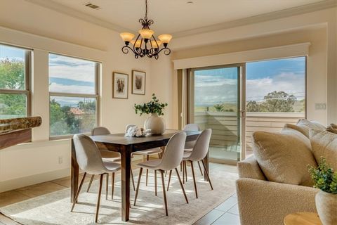 Tiny photo for 594 Kings Ave, Morro Bay, CA 93442 (MLS # SC26079351)