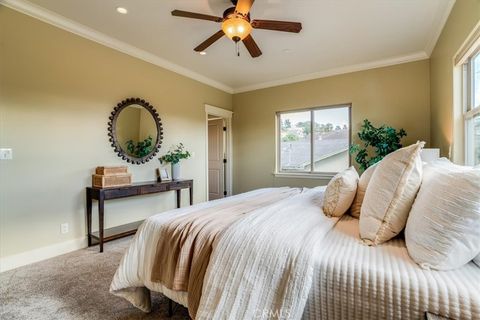 Tiny photo for 594 Kings Ave, Morro Bay, CA 93442 (MLS # SC26079351)