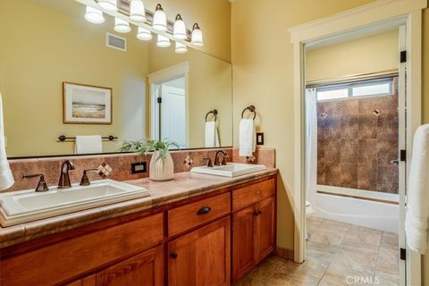 Tiny photo for 594 Kings Ave, Morro Bay, CA 93442 (MLS # SC26079351)