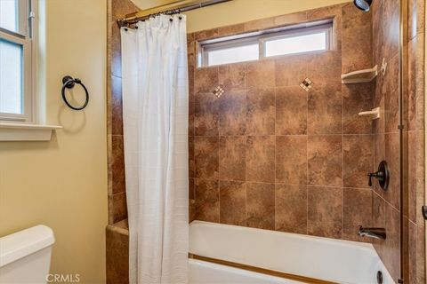 Tiny photo for 594 Kings Ave, Morro Bay, CA 93442 (MLS # SC26079351)