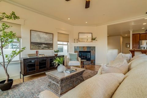 Tiny photo for 594 Kings Ave, Morro Bay, CA 93442 (MLS # SC26079351)