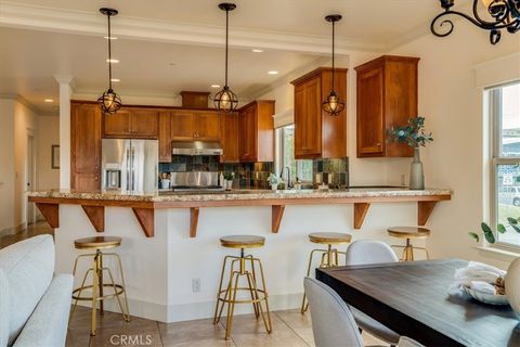 Tiny photo for 594 Kings Ave, Morro Bay, CA 93442 (MLS # SC26079351)