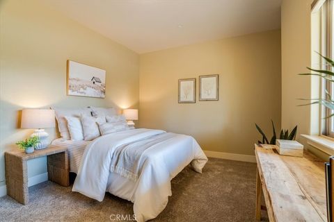 Tiny photo for 594 Kings Ave, Morro Bay, CA 93442 (MLS # SC26079351)