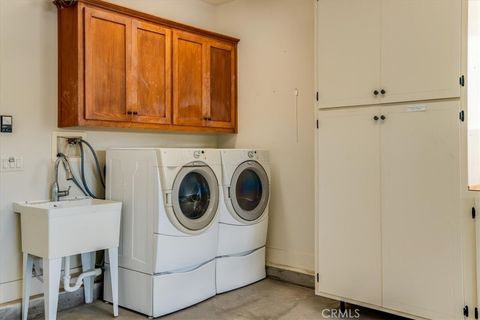 Tiny photo for 594 Kings Ave, Morro Bay, CA 93442 (MLS # SC26079351)