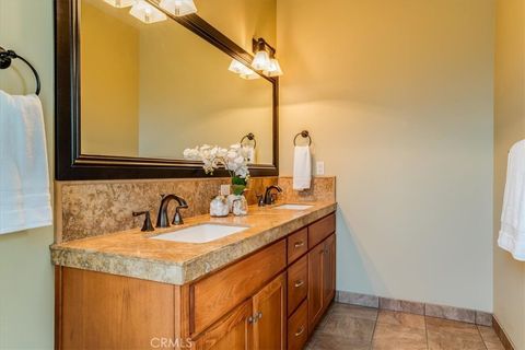 Tiny photo for 594 Kings Ave, Morro Bay, CA 93442 (MLS # SC26079351)