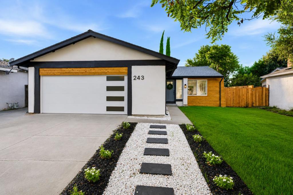 243 Moselle Court