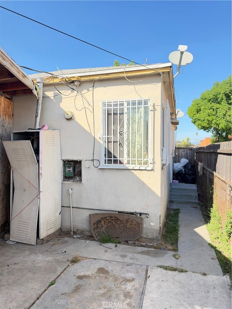 220 E 89th