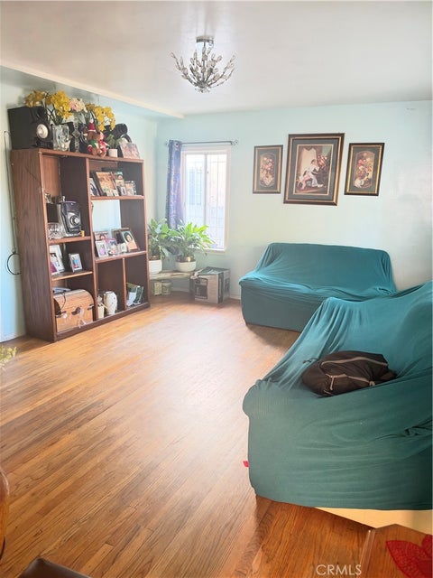 Photo of 220 E 89th ST, Los Angeles, CA 90003 (MLS # DW26234559)