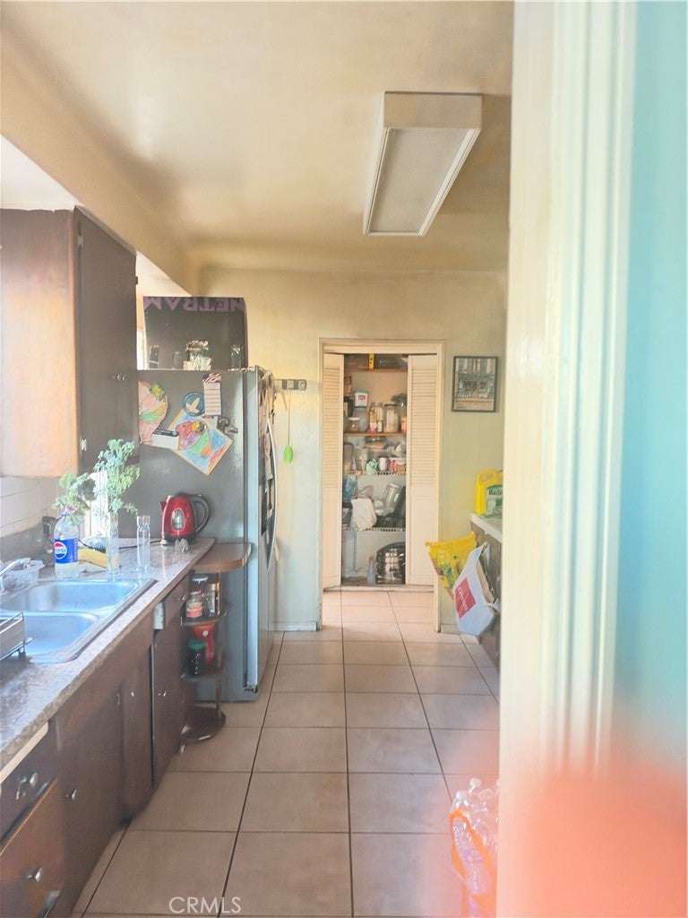 220 E 89th