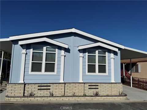 Photo of 507 S Euclid Street #106, Santa Ana, CA 92704 (MLS # OC25269053)